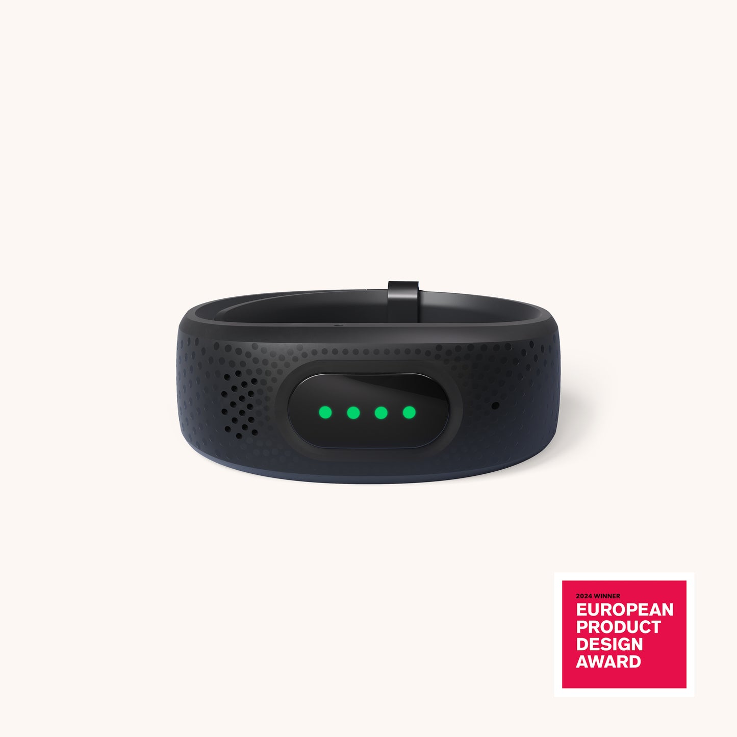 gardia notruf armband notrufarmband senioren notrufarmband mit sturzerkennung notrufuhr notrufsystem hausnotruf notfallarmband senioren my gardia app notrufuhr armband