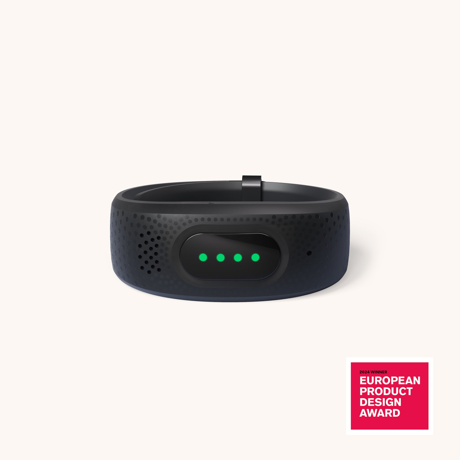 gardia notruf armband notrufarmband senioren notrufarmband mit sturzerkennung notrufuhr notrufsystem hausnotruf notfallarmband senioren my gardia app notrufuhr armband