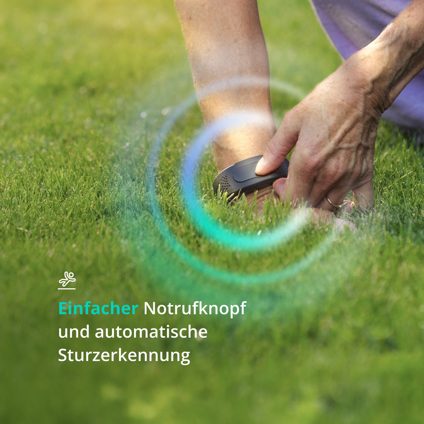 gardia notruf armband notrufarmband senioren notrufarmband mit sturzerkennung notrufuhr notrufsystem hausnotruf notfallarmband senioren my gardia app notrufuhr armband notrufknopf