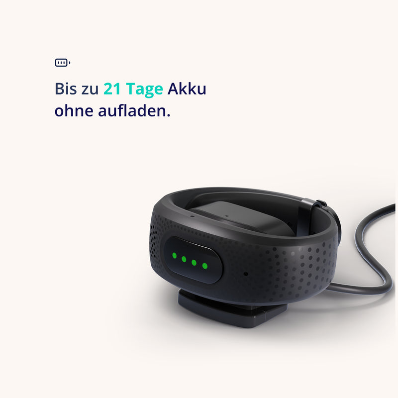 gardia notruf armband notrufarmband senioren notrufarmband mit sturzerkennung notrufuhr notrufsystem hausnotruf notfallarmband senioren my gardia app notrufuhr armband