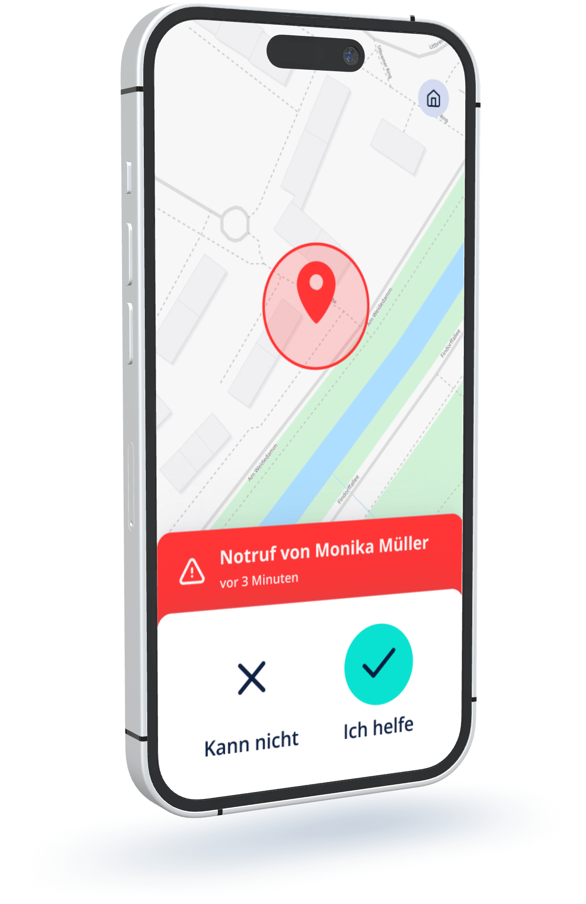 gardia notruf armband notrufarmband senioren notrufarmband mit sturzerkennung notrufuhr notrufsystem hausnotruf notfallarmband senioren my gardia app notrufuhr armband
