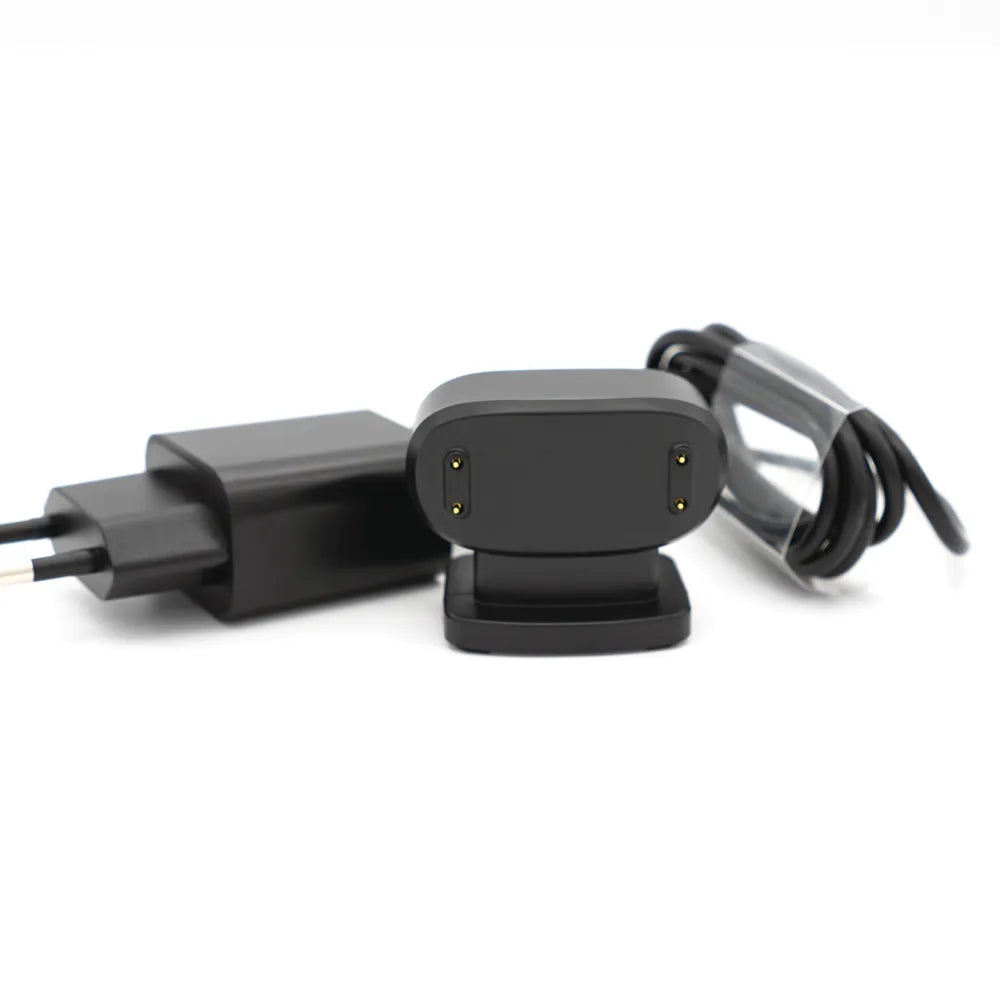 caera Notrufsystem und Zubehör