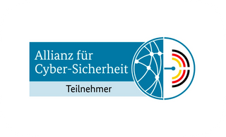 allianz für cyber-sicherheit gardia notrufarmband mit sturzerkennung