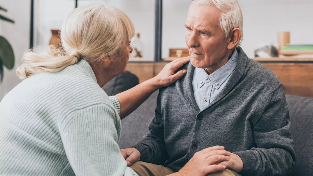 Leben mit Epilepsie: Ein Leitfaden