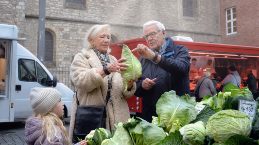 Notrufsystem ohne Routine: Warum Technik ohne Gewohnheit im Ernstfall versagt