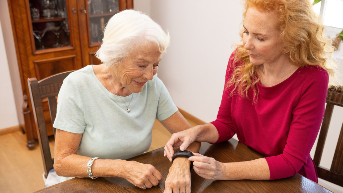 Notrufsystem testen: So prüfen Sie in 5 Minuten, ob im Ernstfall alles funktioniert