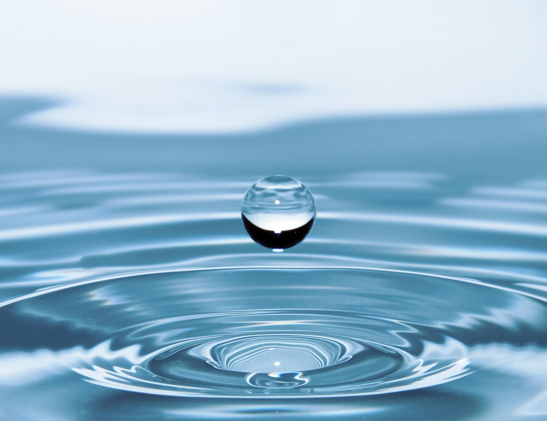 Notrufarmband mit Wasserfestigkeit – Perfekt für den täglichen Gebrauch. caera