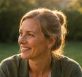 Monika Ehrmann