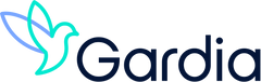 Gardia