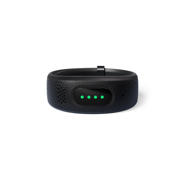 gardia notruf armband notrufarmband senioren notrufarmband mit sturzerkennung notrufuhr notrufsystem hausnotruf notfallarmband senioren my gardia app notrufuhr armband