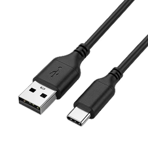USB Kabel
