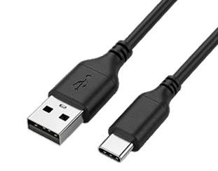 USB Kabel